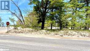 LOT 59 5TH Street N | Wasaga Beach Ontario | Slide Image Twenty-nine