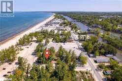 LOT 59 5TH Street N | Wasaga Beach Ontario | Slide Image Thirty-four