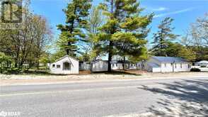 LOT 60 5TH Street N | Wasaga Beach Ontario | Slide Image Nineteen