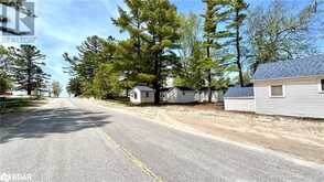 LOT 60 5TH Street N | Wasaga Beach Ontario | Slide Image Twenty-one