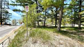 LOT 60 5TH Street N | Wasaga Beach Ontario | Slide Image Fifteen