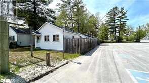 LOT 60 5TH Street N | Wasaga Beach Ontario | Slide Image Nine