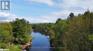 2743 TEDFORD Drive | Smith-Ennismore Ontario | Slide Image Eight