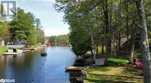 2743 TEDFORD Drive | Smith-Ennismore Ontario | Slide Image Nine