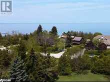 252 LAKESHORE Road N | Meaford Ontario | Slide Image Ten