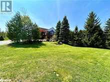 252 LAKESHORE Road N | Meaford Ontario | Slide Image Three