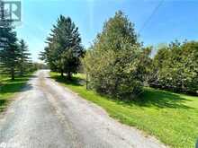 252 LAKESHORE Road N | Meaford Ontario | Slide Image Two