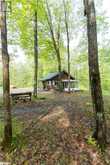 1040 BILL MCLAREN Trail | Harcourt Ontario | Slide Image Nineteen