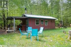 1040 BILL MCLAREN Trail | Harcourt Ontario | Slide Image Twelve