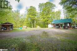 1040 BILL MCLAREN Trail | Harcourt Ontario | Slide Image Nine