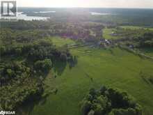 1521 KILWORTHY Road Unit# LOT 4 | Gravenhurst Ontario | Slide Image One