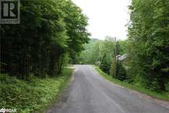 0 QUARRY Road | Bancroft Ontario | Slide Image Two