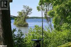 1017 HERON ISLAND Island | Ramara Ontario | Slide Image Eighteen