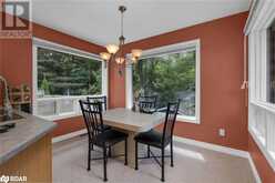 29 LAYTON Crescent | Barrie Ontario | Slide Image Nine