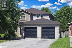 30 AMBLER Bay | Barrie Ontario | Slide Image One