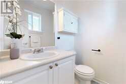 30 AMBLER Bay | Barrie Ontario | Slide Image Thirty-two