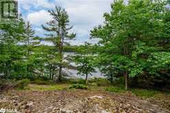 LOT 2 DELTA Road | Washago Ontario | Slide Image Sixteen