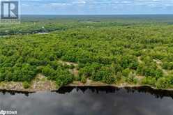 LOT 2 DELTA Road | Washago Ontario | Slide Image Seven