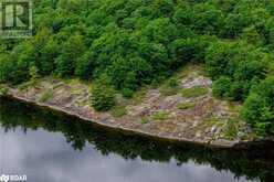 LOT 2 DELTA Road | Washago Ontario | Slide Image Six