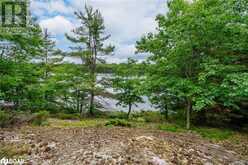 LOT 1 DELTA Road | Washago Ontario | Slide Image Sixteen