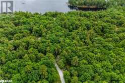 LOT 1 DELTA Road | Washago Ontario | Slide Image Fourteen