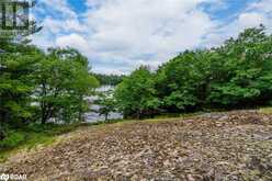 LOT 1 DELTA Road | Washago Ontario | Slide Image Nineteen