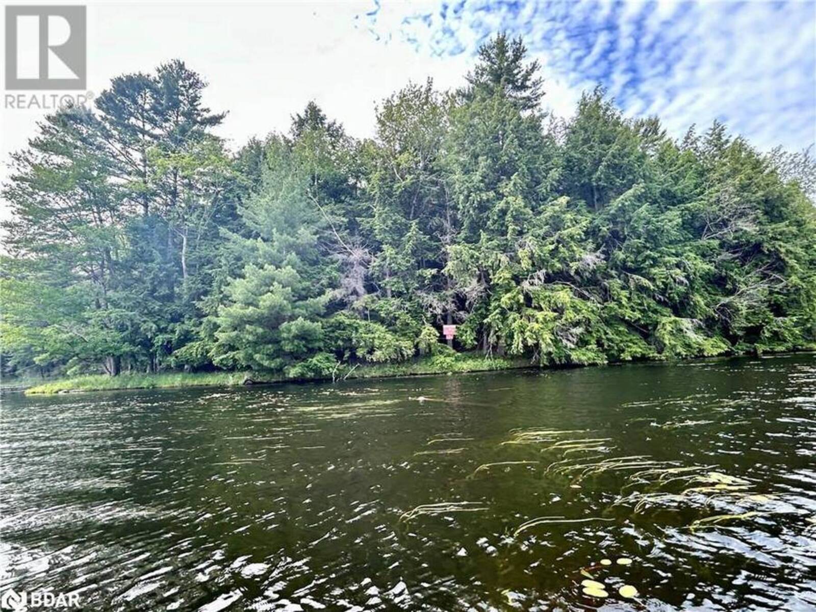 0-WAO KASSHABOG LAKE Unit# Lot 4, Havelock, Ontario K0L 2H0