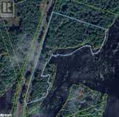 0-WAO KASSHABOG LAKE Unit# Lot 4 | Havelock Ontario | Slide Image Eighteen