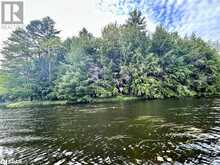 0-WAO KASSHABOG LAKE Unit# Lot 4 | Havelock Ontario | Slide Image One