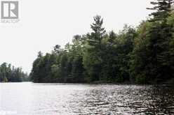 0-WAO KASSHABOG LAKE Unit# Lot 4 | Havelock Ontario | Slide Image Two