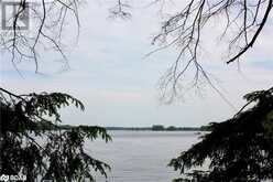 0-WAO KASSHABOG LAKE Unit# Lot 4 | Havelock Ontario | Slide Image Four