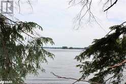 0-WAO KASSHABOG LAKE Unit# Lot 4 | Havelock Ontario | Slide Image Five