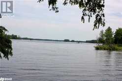 0-WAO KASSHABOG LAKE Unit# Lot 4 | Havelock Ontario | Slide Image Six