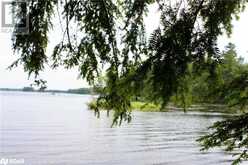 0-WAO KASSHABOG LAKE Unit# Lot 4 | Havelock Ontario | Slide Image Seven