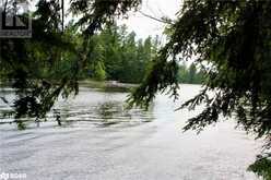 0-WAO KASSHABOG LAKE Unit# Lot 4 | Havelock Ontario | Slide Image Eight