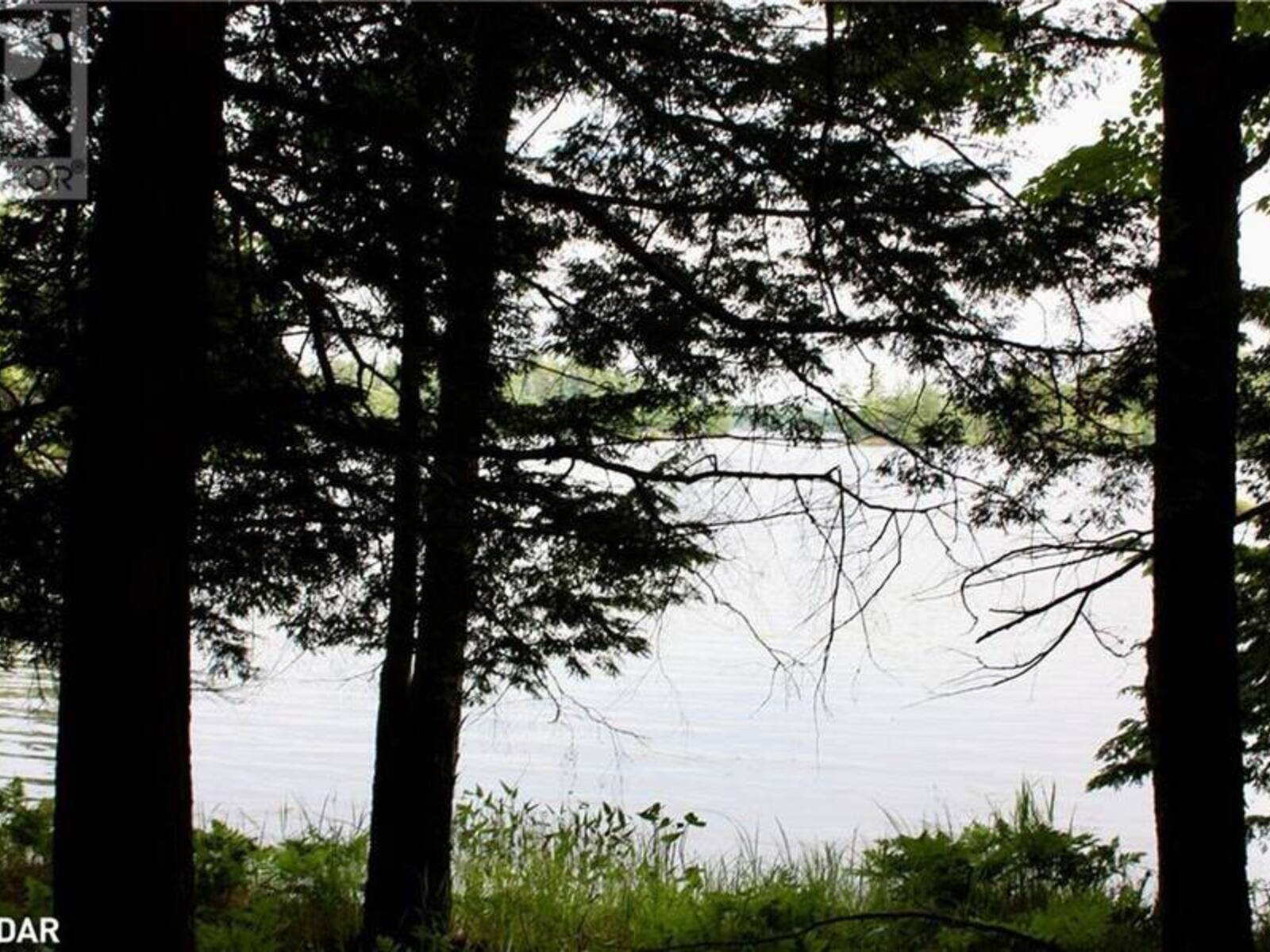 0-WAO KASSHABOG LAKE Unit# Lot 3, Havelock, Ontario K0L 2H0