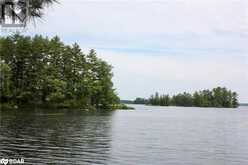 0-WAO KASSHABOG LAKE Unit# Lot 3 | Havelock Ontario | Slide Image Four