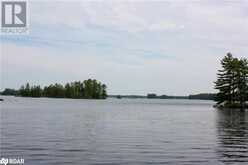 0-WAO KASSHABOG LAKE Unit# Lot 3 | Havelock Ontario | Slide Image Five