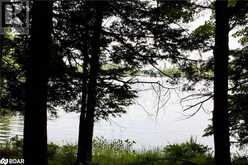 0-WAO KASSHABOG LAKE Unit# Lot 3 | Havelock Ontario | Slide Image One