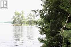 0-WAO KASSHABOG LAKE Unit# Lot 3 | Havelock Ontario | Slide Image Two