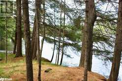 0-WAO KASSHABOG LAKE Unit# Lot 1 | Havelock Ontario | Slide Image One