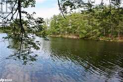 0-WAO KASSHABOG LAKE Unit# Lot 1 | Havelock Ontario | Slide Image Six