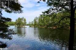 0-WAO KASSHABOG LAKE Unit# Lot 1 | Havelock Ontario | Slide Image Nine