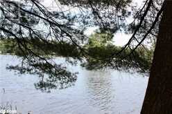 0-WAO KASSHABOG LAKE Unit# Lot 1 | Havelock Ontario | Slide Image Seventeen