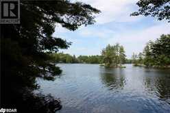 0-WAO KASSHABOG LAKE Unit# Lot 1 | Havelock Ontario | Slide Image Three