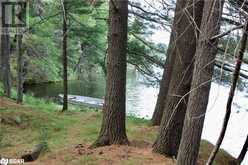 0-WAO KASSHABOG LAKE Unit# Lot 1 | Havelock Ontario | Slide Image Thirteen