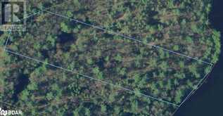 0-WAO KASSHABOG LAKE Unit# Lot 2 | Havelock Ontario | Slide Image Nineteen