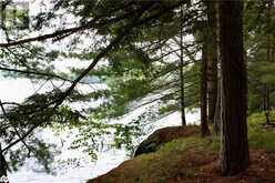 0-WAO KASSHABOG LAKE Unit# Lot 2 | Havelock Ontario | Slide Image One