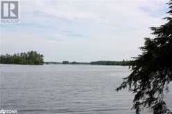 0-WAO KASSHABOG LAKE Unit# Lot 2 | Havelock Ontario | Slide Image Three