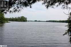 0-WAO KASSHABOG LAKE Unit# Lot 2 | Havelock Ontario | Slide Image Twelve